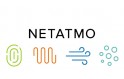 Netatmo