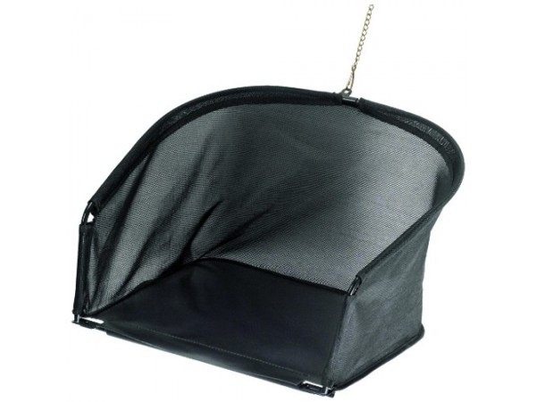 Colector pentru gazon taiat Stocker