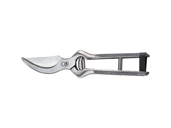 Foarfeca profesionala Stocker pentru taiere 23 cm