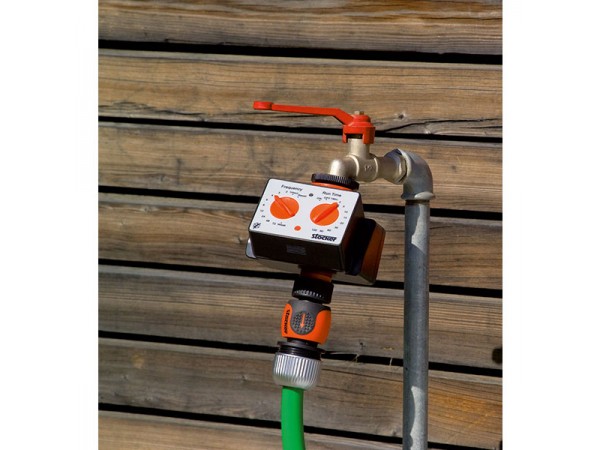 Programator Stocker manual