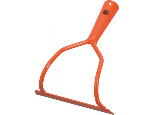 Prasitor cu lama 15,5 cm, fara coada