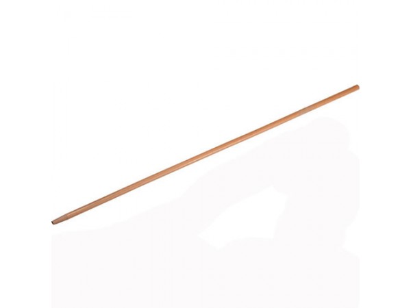 Coada de lemn Stocker (1,4 m)