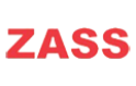 Zass