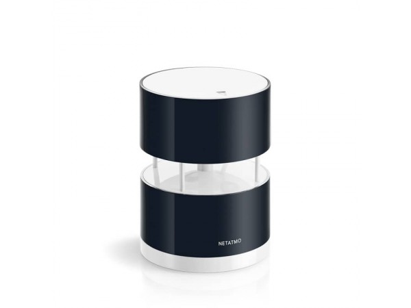 Modul de vant Netatmo