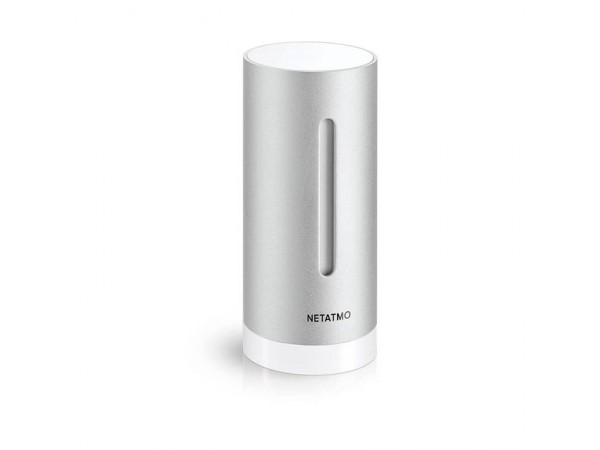 Modul interior aditional statie meteo Netatmo