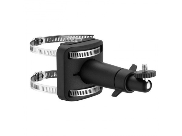 Suport Netatmo pentru modul de vant sau ploaie