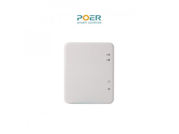 E-Hub Poer Smart