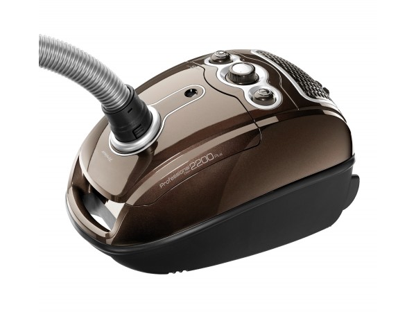 Aspirator profesional Trisa Professional Clean