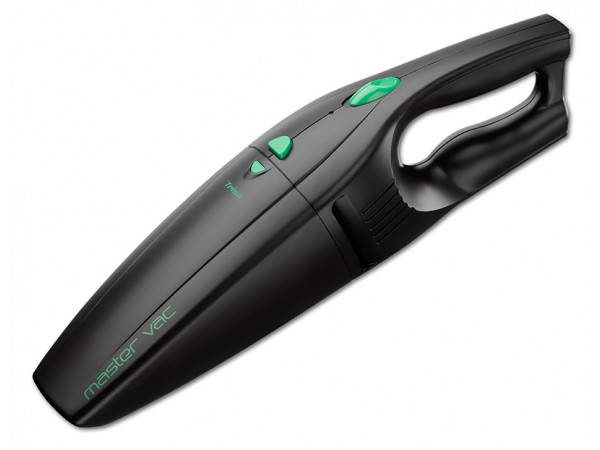 Aspirator de mana Trisa Master Vac