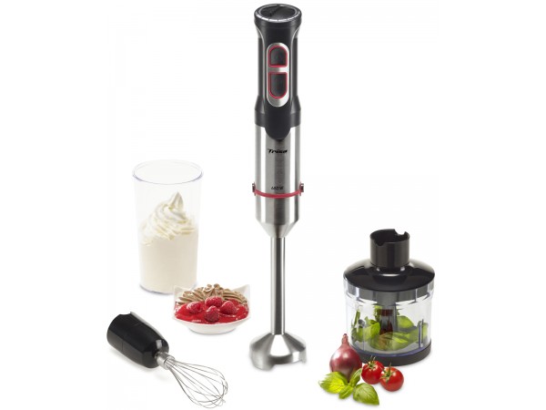 Blender de mana Trisa Stabmixer