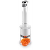 Blender Tocator Tris...