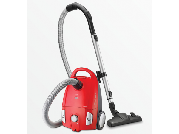 Aspirator Trisa Classic Clean