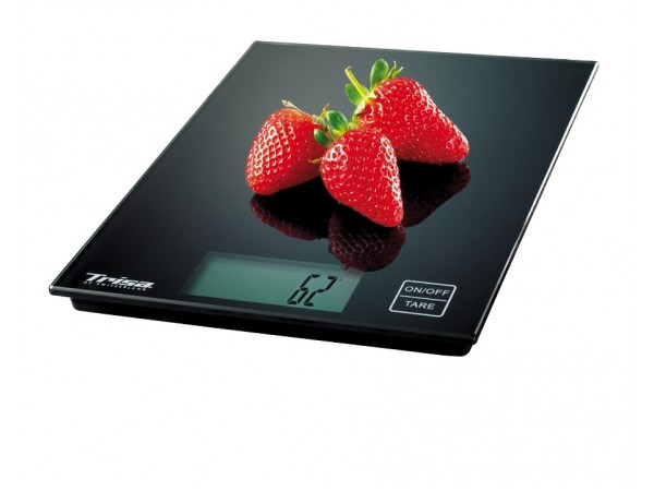 Cantar de bucatarie Trisa Easy Weight