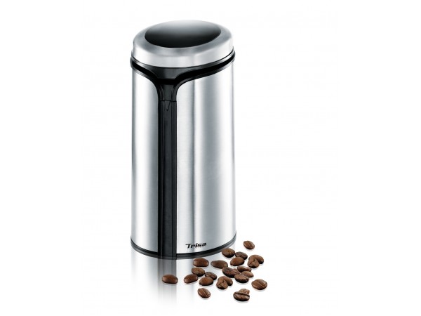Rasnita de cafea Trisa Macinino Caffe