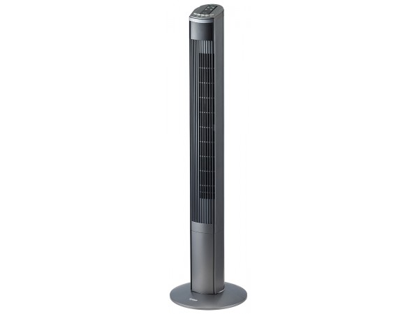 Ventilator turn Trisa Fresh Breeze