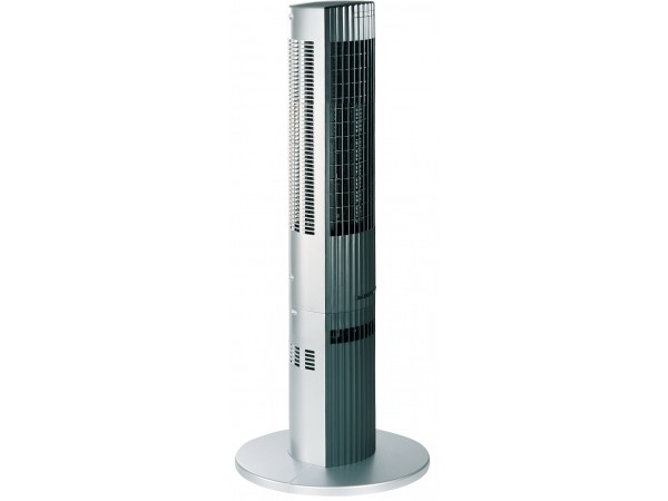 Ventilator turn Trisa Silent Power