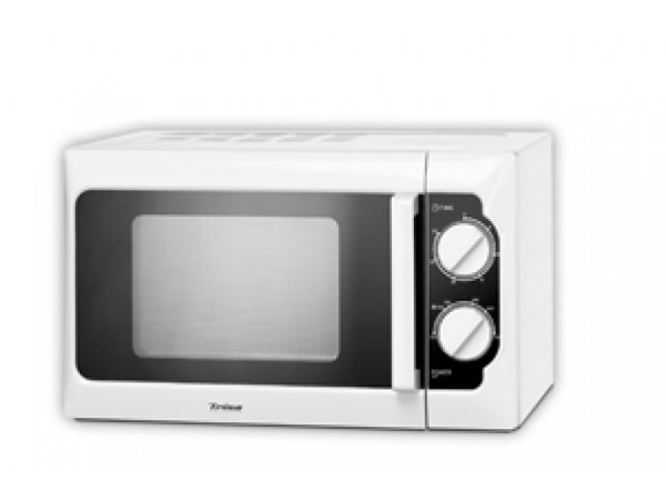 Cuptor cu microunde Trisa Micro Classic