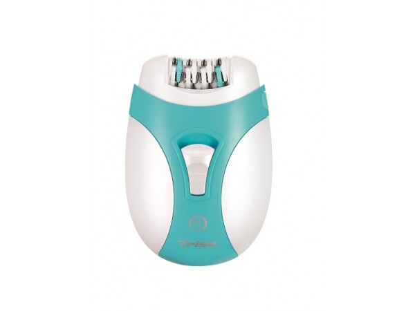 Epilator Trisa Epilady Classic