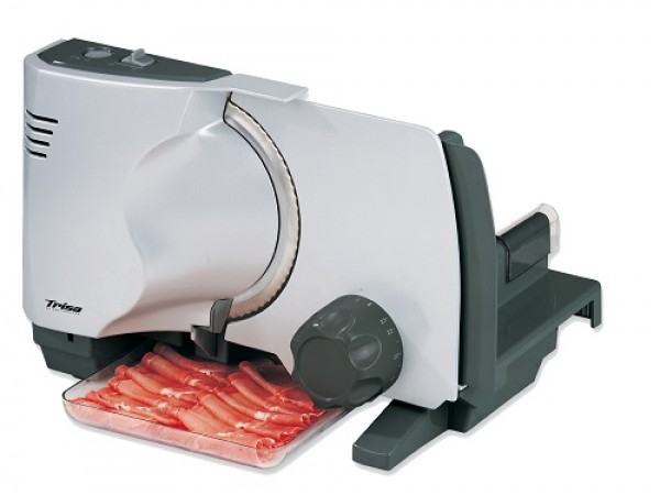 Feliator alimente Trisa Vario Cut
