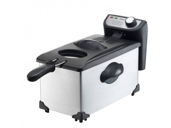 Friteuza Trisa Fryer Fry Star