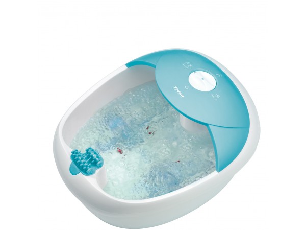 Aparat de masaj Trisa Foot Spa