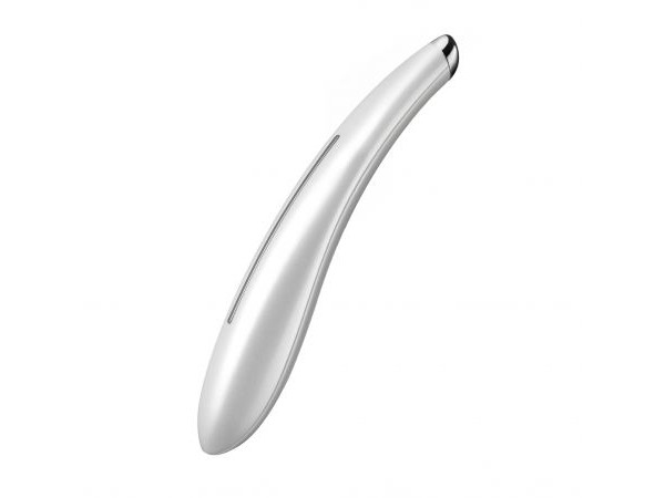 Aparat pentru masaj facial Trisa Facial Massager