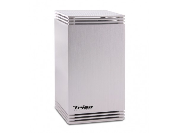 Odorizant de camera Trisa Pure