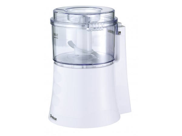 Tocator Trisa Speedy Chop
