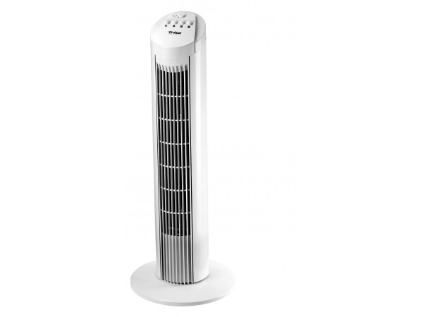 Ventilator turn Trisa Fresh Air