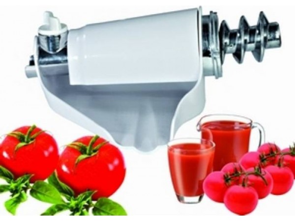Accesoriu suc rosii Zass ZJAMG04