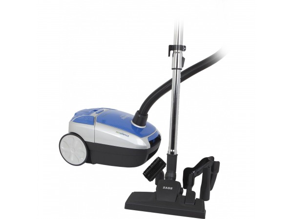 Aspirator Zass ZVC 12