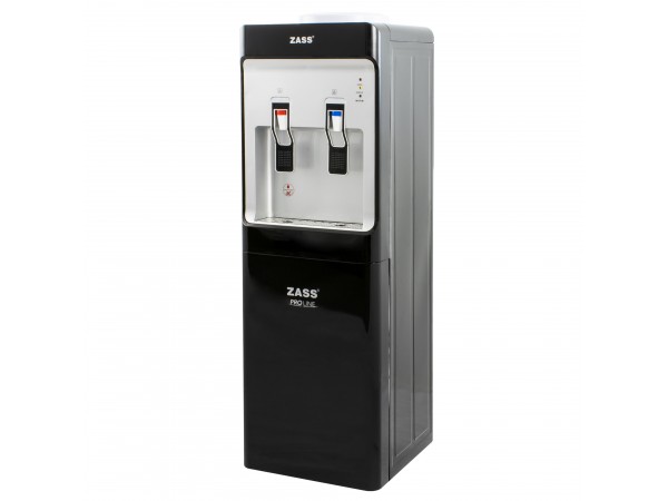 Dozator de apă Zass ZWD 10 CR